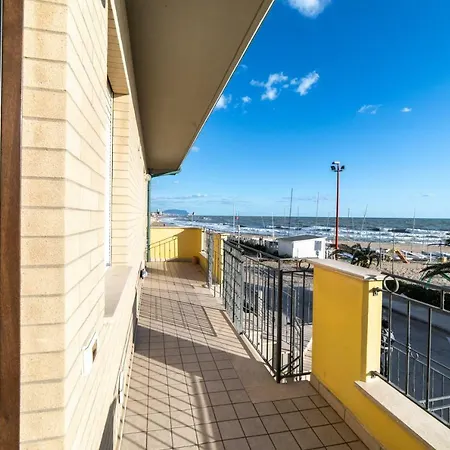 Lampara Civitanova Civitanova Marche