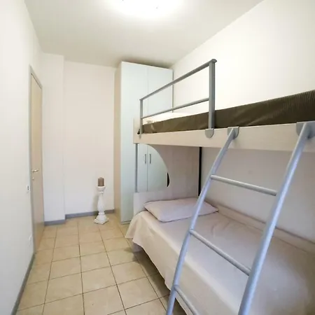 Lampara Civitanova *