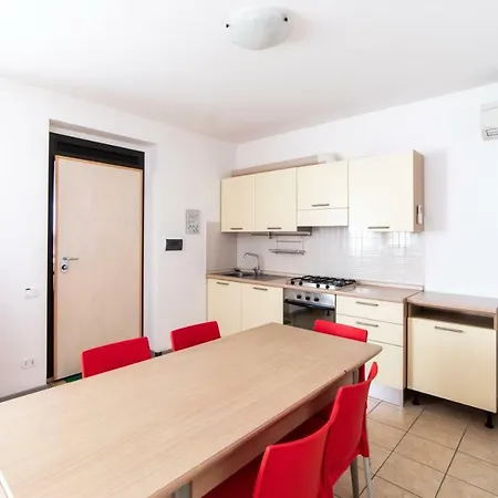 Lampara Civitanova *