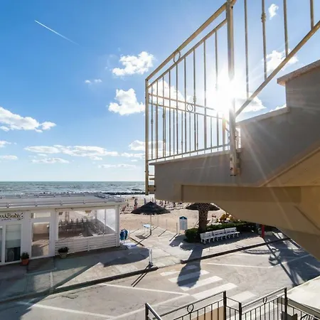 Lampara Civitanova Civitanova Marche