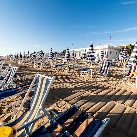 Lampara Civitanova *