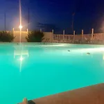 Lampara Civitanova Σπίτι διακοπών Civitanova Marche