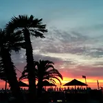 Lampara Civitanova Semesterbostad