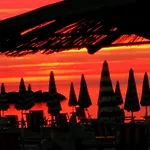 Lampara Civitanova * Civitanova Marche