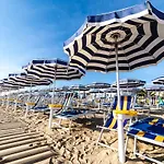 Σπίτι διακοπών Lampara Civitanova