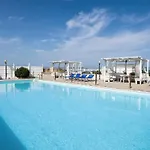 Lampara Civitanova