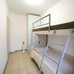 Lampara Civitanova *
