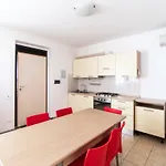 Lampara Civitanova *