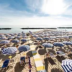Σπίτι διακοπών Lampara Civitanova