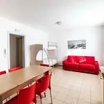 Lampara Civitanova *