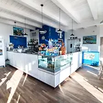 Σπίτι διακοπών Lampara Civitanova
