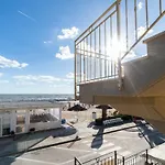 Lampara Civitanova Civitanova Marche