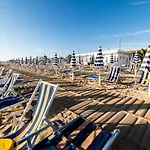 Lampara Civitanova *
