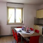 Lampara Civitanova Σπίτι διακοπών *