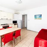 Σπίτι διακοπών Lampara Civitanova *