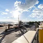 Lampara Civitanova * Civitanova Marche