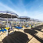 Σπίτι διακοπών Lampara Civitanova *