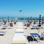 Σπίτι διακοπών Lampara Civitanova Civitanova Marche